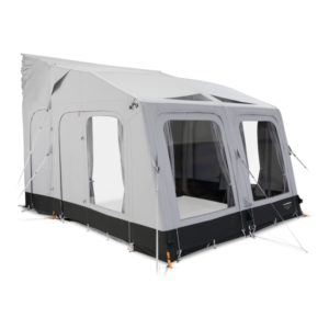 Teltta Kampa Motor Rally Air Tour 390 DA