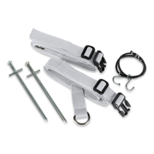 Myrskyhihnasarja Dometic