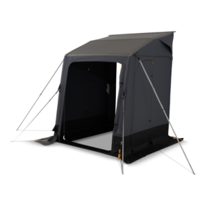 Etuteltta Dometic Winter AIR PVC 180 S