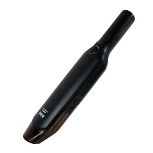 Rikkaimuri AX4 7,2V 60W USB