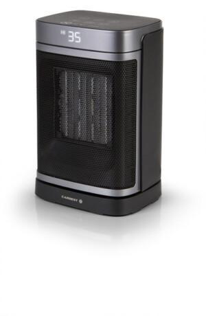 Keraaminen lämmitin Andro 750/1500W