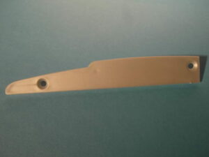 Helmalistan pää Carthago oikea alempi