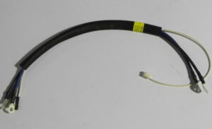 Kaapeli DS450-Laturi Carthago