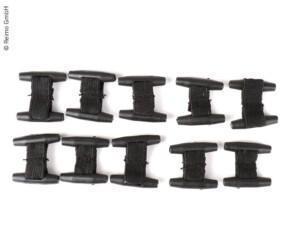 Liitin Climacoverille 10kpl