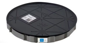 Kaasupullon anturi Brunner Bluetooth