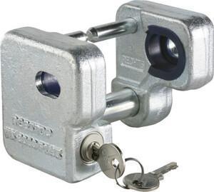 Aisalukko Robstop 3000 PLUS