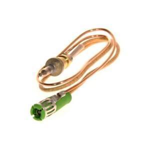 Termoelementti Thetford 290 mm, S353, SHB353XX, SHB35300, SOH71XXX