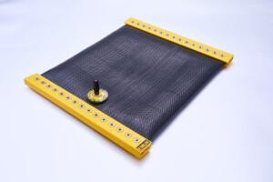 Air-Lift 2kpl setti EMUK