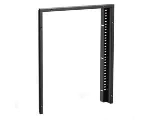 Jääkaapin Frezzer Pro 85l asennuskehys