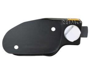 Turvalukko Ducato 94-02, kiertonuppi