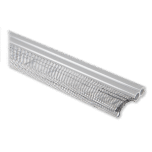 Kiinnikesarja Twin Driveaway Dometic