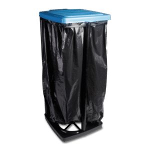 Roska astia Kampa Eco