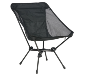 Tuoli Dometic Cub Micro
