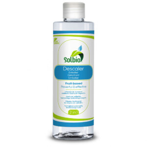 Kalkinpoistoaine Solbio Descaler 250ml