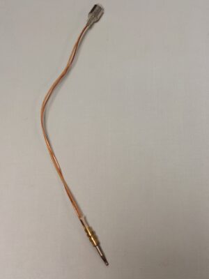 Lämpöelementti lieteen 220 mm