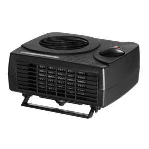 Sähkölämmitin Carman 1000W