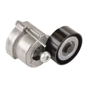 Kiristin moniurahihnalle Ducato 2,2