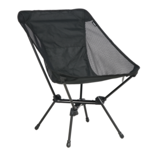 Tuoli Dometic Cub Micro