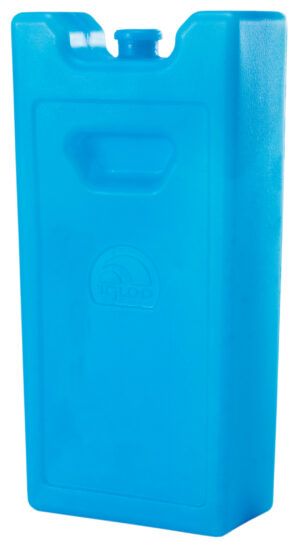 Kylmävaraaja large Igloo Maxcold