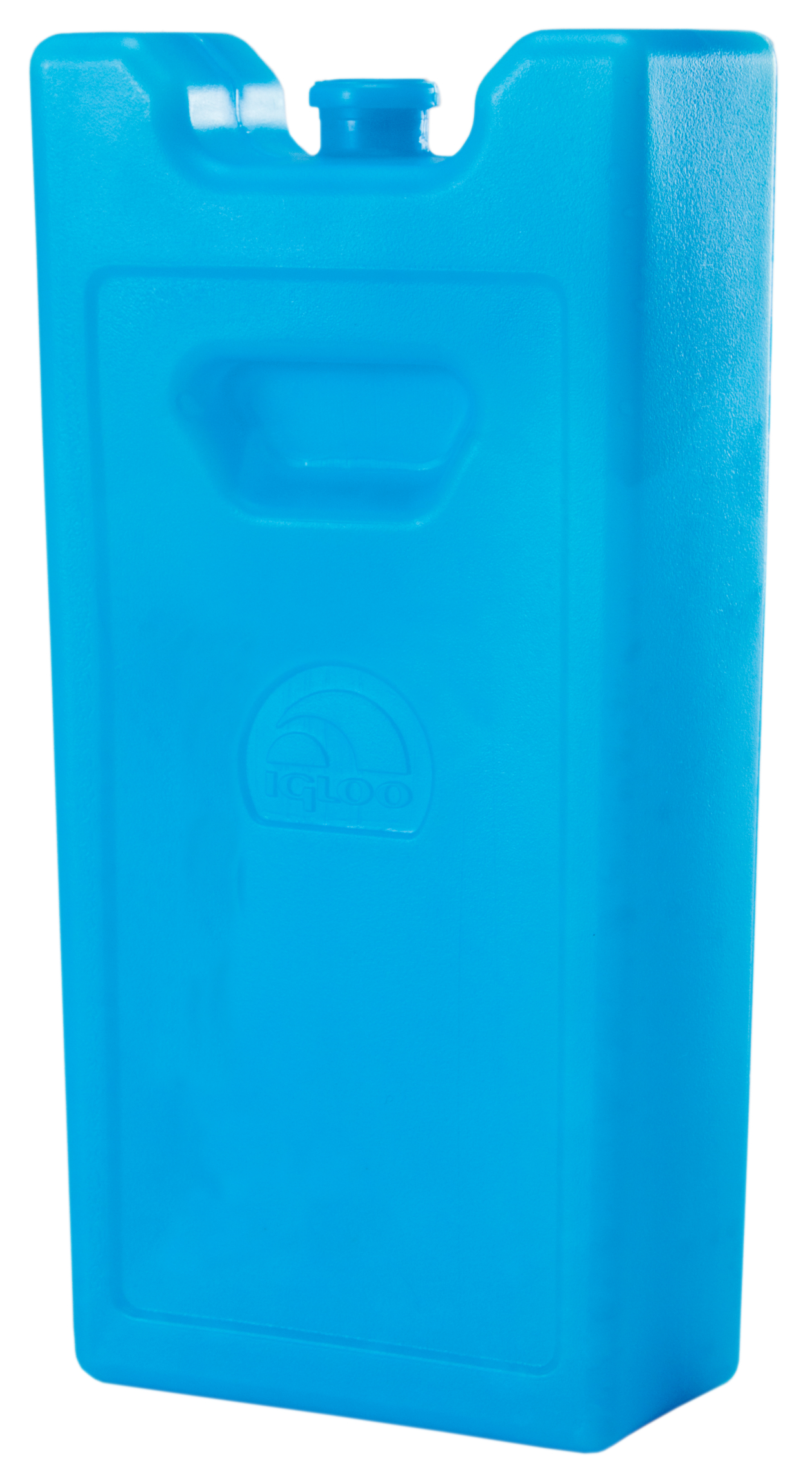 Kylmävaraaja large Igloo Maxcold