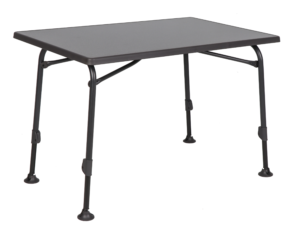 Pöytä Westfield Aircolite blackline 115