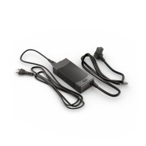 Verkkovirtasovitin WAECO WPS 90