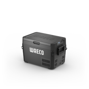 Kylmälaatikko WAECO 32l