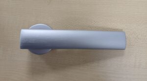 WC oven sisäkahva Adria