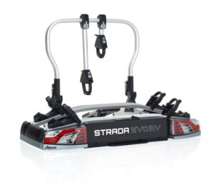 Pyöräteline Atera Strada EVO RV