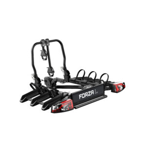Pyöräteline Atera Forza L 3 pyörälle