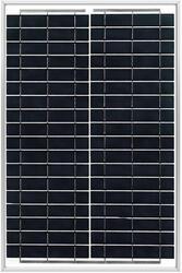 Aurinkopaneeli monikide 160W PERC