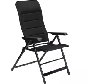 Tuoli Tesino XL Berger