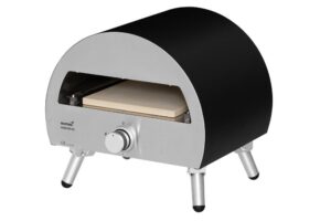 Pizzauuni Mustang Vesuvio 12