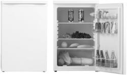 Jääkaappi 121L. Ilman pakastelokeroa NORDMAX