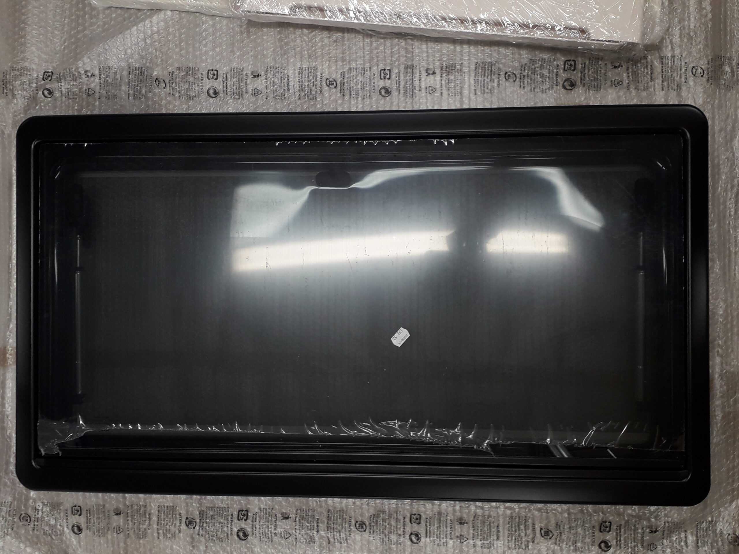 Ikkuna S10 900x500a 16-24