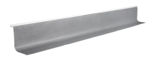 Thule helmakangas Windslip 4,00 m