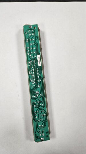 Jääkaapin elektroniikka Dometic AES