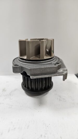 Vesipumppu Fiat 1,2 mm. Fiat Punto/500