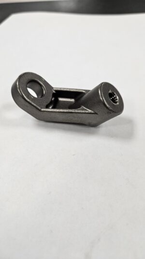 Kampanja 6152 Egr Tuki 9,52