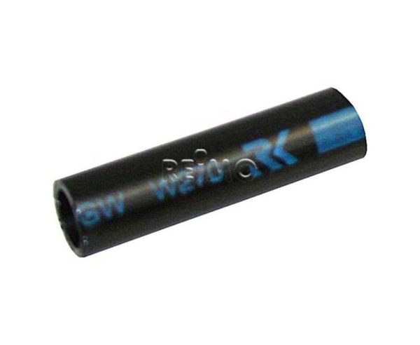Juomavesiputki 12mm 5m
