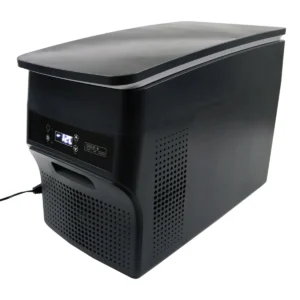 Kylmälaukku Emax 32l DC kompressori