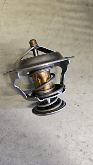 Termostaatti Ducato 94-02 1,9D/TD