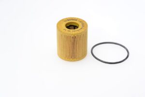Suodatin öljyn 2,2JTD / 2,2TDCi