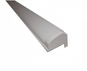 Helmamuovi vas etu/oik taka 1500mm Hobby