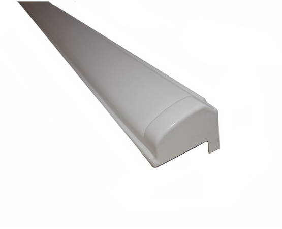 Helmamuovi vas etu/oik taka 1500mm Hobby