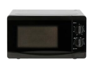 Mestic mikroaaltouuni MM-120
