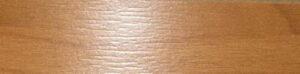 Tapettinauha 20 mm Linnemann-Goldkirsche