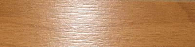 Tapettinauha 20 mm Linnemann-Goldkirsche