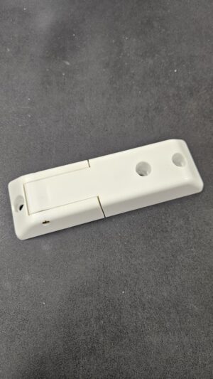 Luukun sarana P90