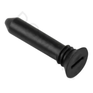 Saranatappi Dometic RC10
